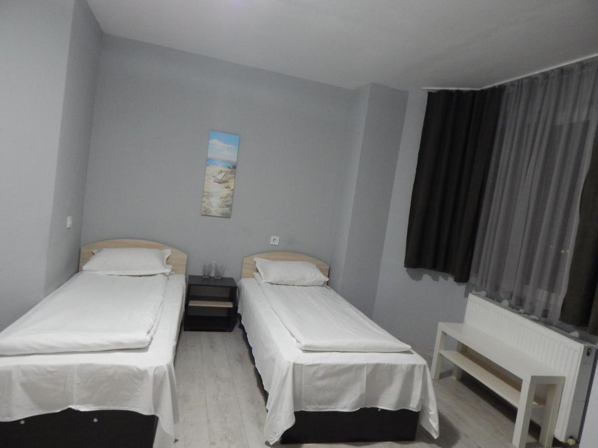 Rio Family Hotel ブラゴエヴグラト エクステリア 写真