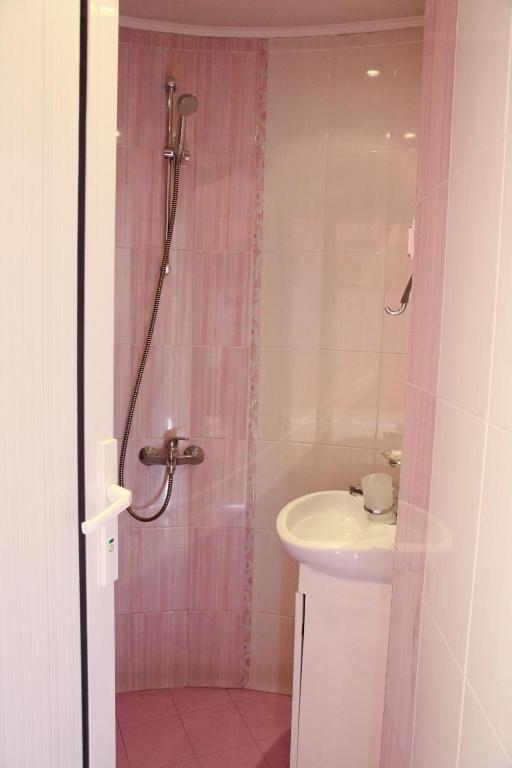 Rio Family Hotel ブラゴエヴグラト 部屋 写真